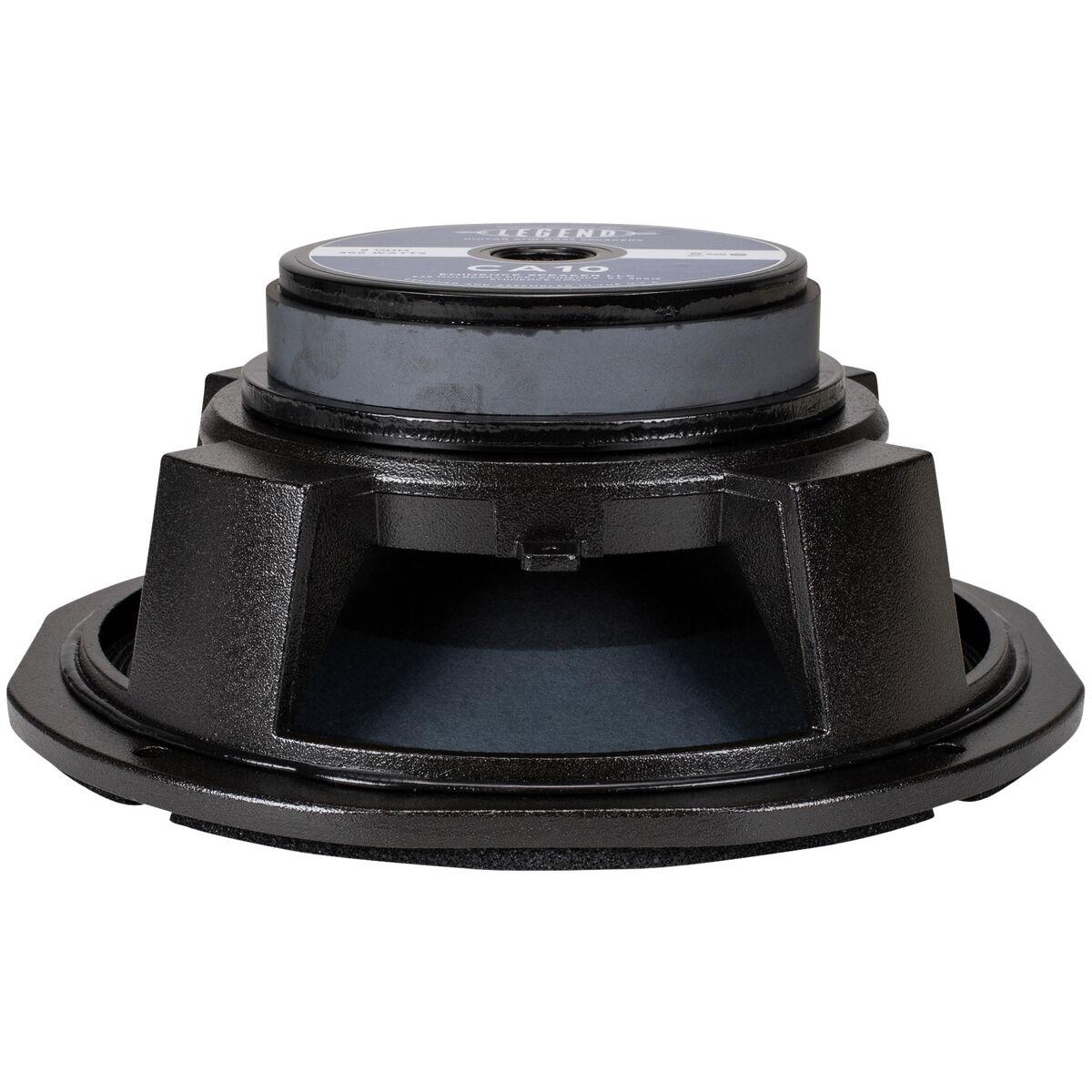 Eminence Legend CA10-8 10